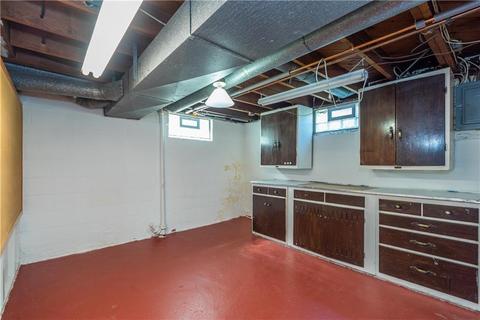 813 Homestead Ave, Springfield, OH 45503 photo 20