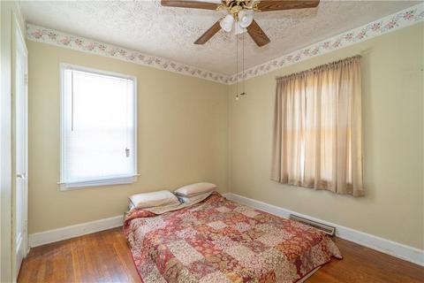 813 Homestead Ave, Springfield, OH 45503 photo 13