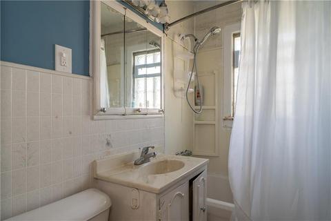 813 Homestead Ave, Springfield, OH 45503 photo 16