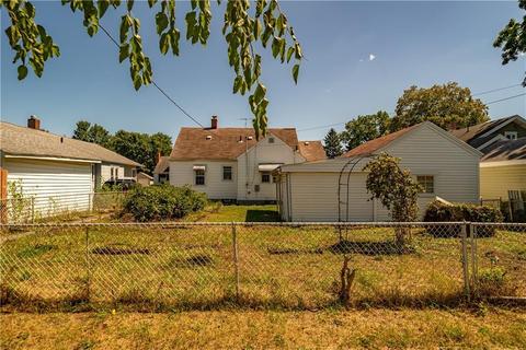 813 Homestead Ave, Springfield, OH 45503 photo 25