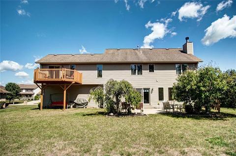 1293 Ryan, Springfield, OH 45503 photo 49