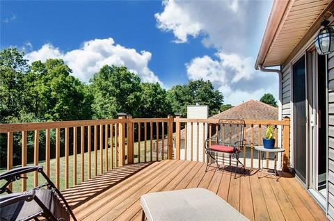 1293 Ryan, Springfield, OH 45503 photo 27