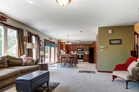 1293 Ryan, Springfield, OH 45503 photo 11