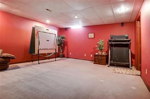 1293 Ryan, Springfield, OH 45503 photo 42
