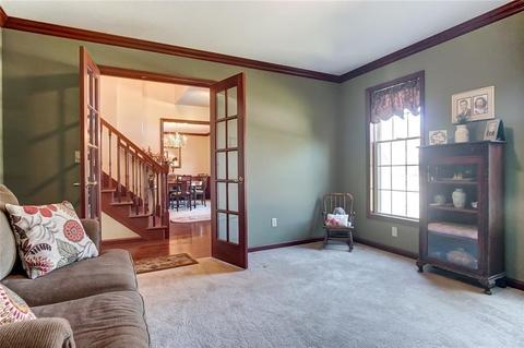 1293 Ryan, Springfield, OH 45503 photo 23