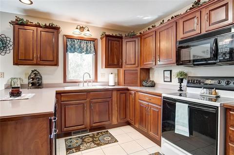 1293 Ryan, Springfield, OH 45503 photo 18
