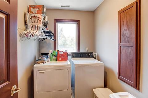 1293 Ryan, Springfield, OH 45503 photo 44