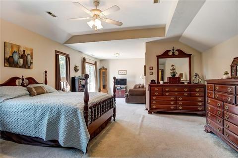 1293 Ryan, Springfield, OH 45503 photo 24