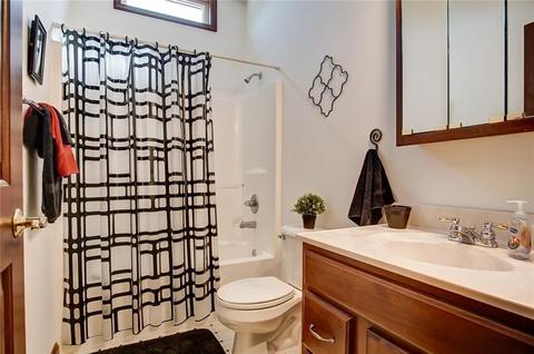 1293 Ryan, Springfield, OH 45503 photo 39