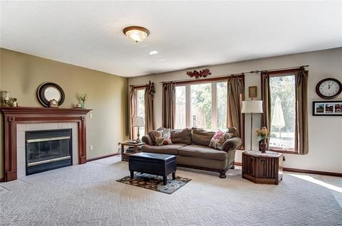 1293 Ryan, Springfield, OH 45503 photo 9