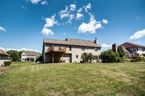 1293 Ryan, Springfield, OH 45503 photo 47