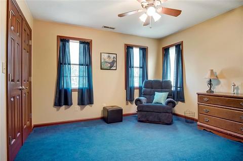 1293 Ryan, Springfield, OH 45503 photo 38
