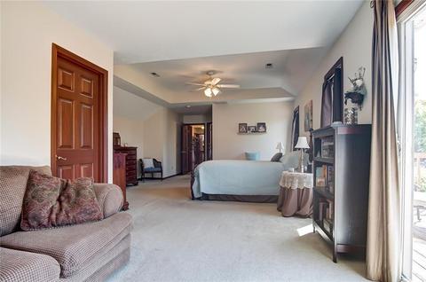 1293 Ryan, Springfield, OH 45503 photo 30