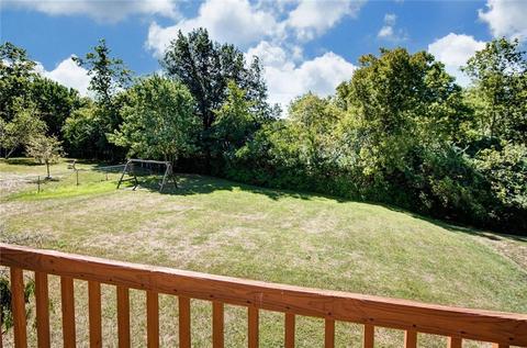 1293 Ryan, Springfield, OH 45503 photo 28