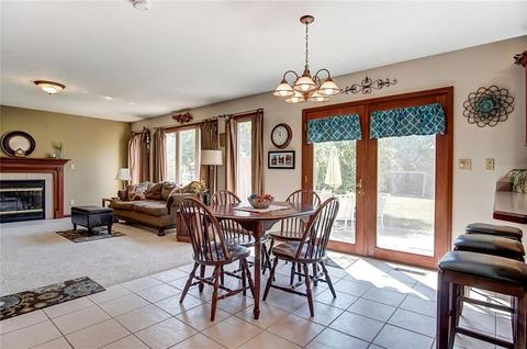 1293 Ryan, Springfield, OH 45503 photo 12