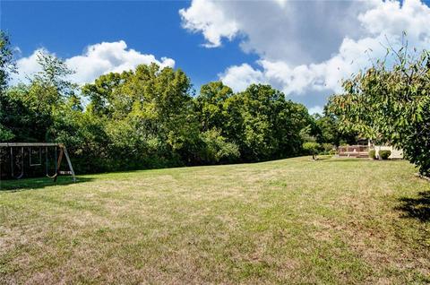 1293 Ryan, Springfield, OH 45503 photo 54