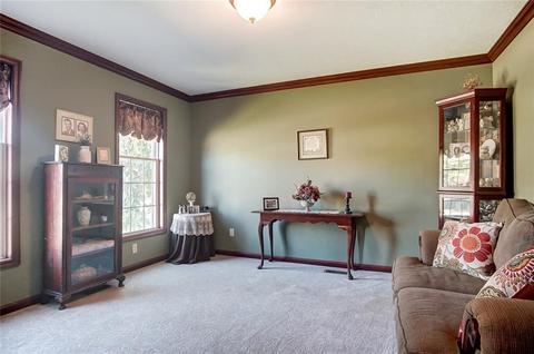 1293 Ryan, Springfield, OH 45503 photo 22