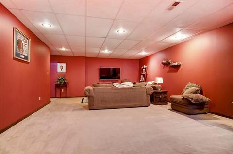 1293 Ryan, Springfield, OH 45503 photo 43