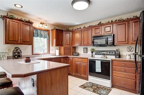1293 Ryan, Springfield, OH 45503 photo 16