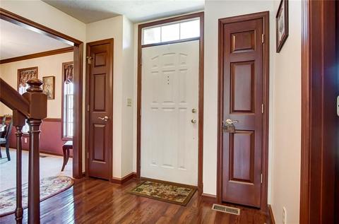 1293 Ryan, Springfield, OH 45503 photo 6