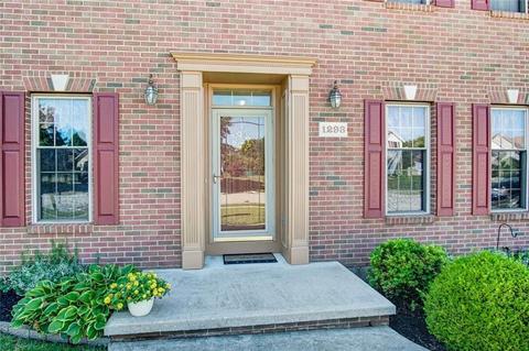 1293 Ryan, Springfield, OH 45503 photo 5
