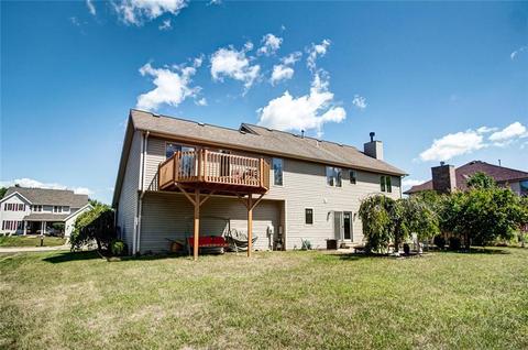 1293 Ryan, Springfield, OH 45503 photo 48