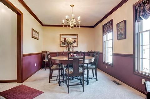 1293 Ryan, Springfield, OH 45503 photo 20