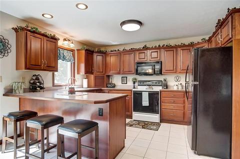 1293 Ryan, Springfield, OH 45503 photo 15