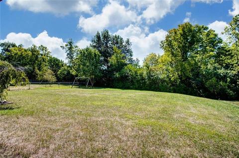 1293 Ryan, Springfield, OH 45503 photo 53