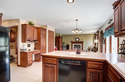 1293 Ryan, Springfield, OH 45503 photo 19