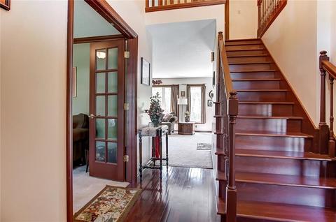 1293 Ryan, Springfield, OH 45503 photo 7
