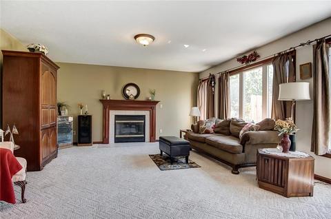 1293 Ryan, Springfield, OH 45503 photo 8