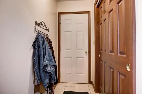 1293 Ryan, Springfield, OH 45503 photo 46