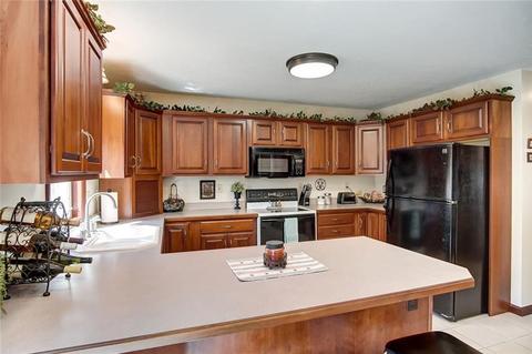 1293 Ryan, Springfield, OH 45503 photo 17