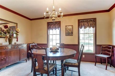 1293 Ryan, Springfield, OH 45503 photo 21