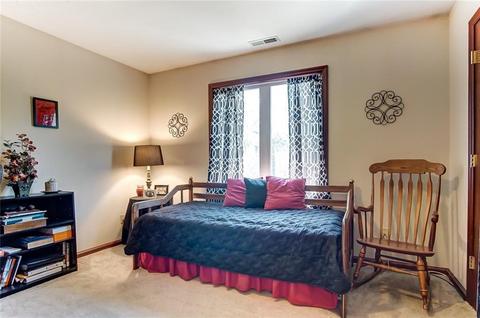 1293 Ryan, Springfield, OH 45503 photo 40