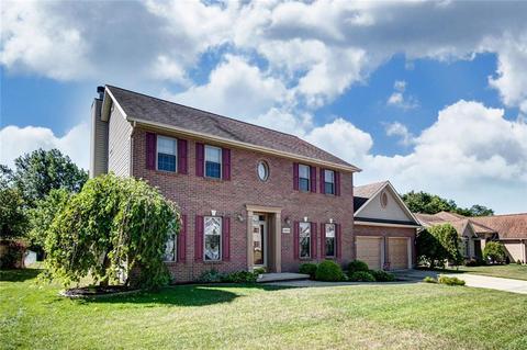 1293 Ryan, Springfield, OH 45503 photo 4
