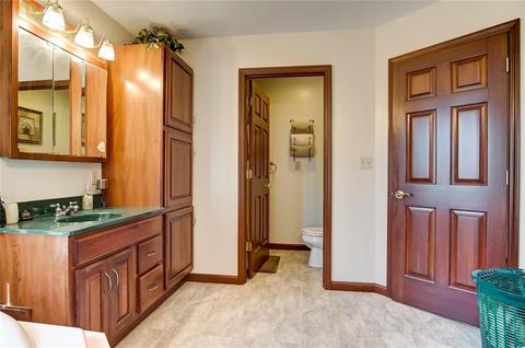 1293 Ryan, Springfield, OH 45503 photo 34