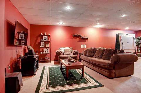 1293 Ryan, Springfield, OH 45503 photo 41