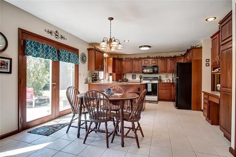 1293 Ryan, Springfield, OH 45503 photo 13