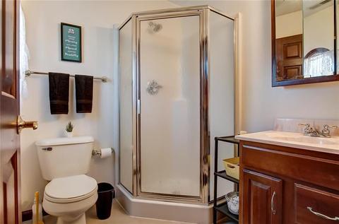 1293 Ryan, Springfield, OH 45503 photo 37