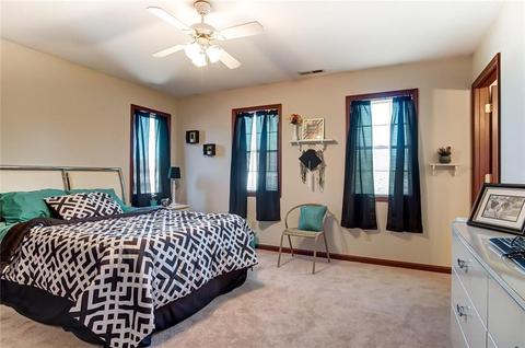 1293 Ryan, Springfield, OH 45503 photo 36