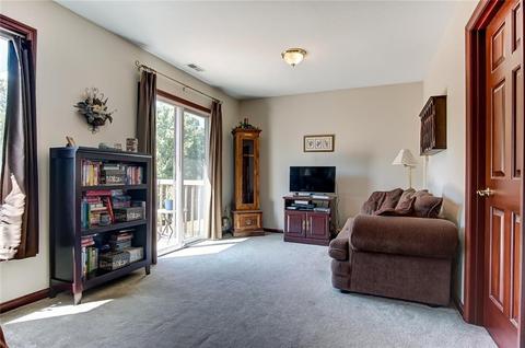 1293 Ryan, Springfield, OH 45503 photo 25