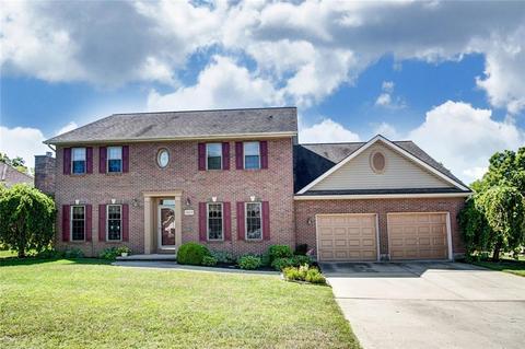 1293 Ryan, Springfield, OH 45503 photo 3