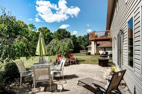 1293 Ryan, Springfield, OH 45503 photo 52