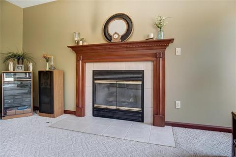 1293 Ryan, Springfield, OH 45503 photo 10