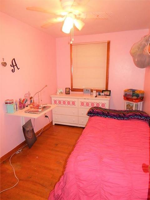 1722 Drew Ct, Springfield, OH 45503 photo 7