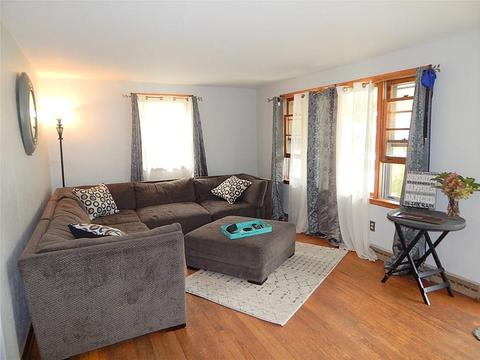 1722 Drew Ct, Springfield, OH 45503 photo 2