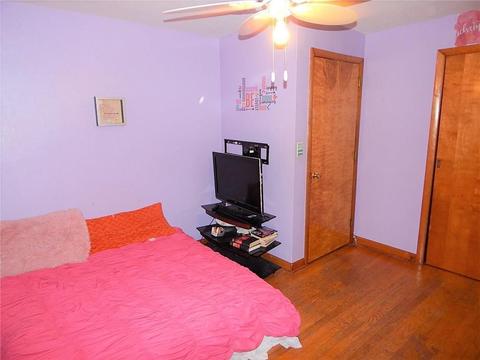 1722 Drew Ct, Springfield, OH 45503 photo 13