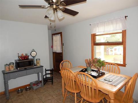 1722 Drew Ct, Springfield, OH 45503 photo 5